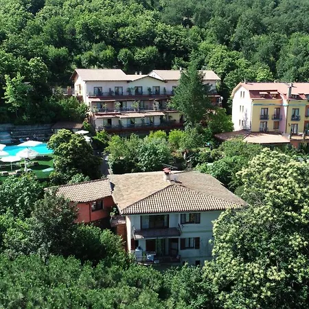 Hotel Sa Muvara-3